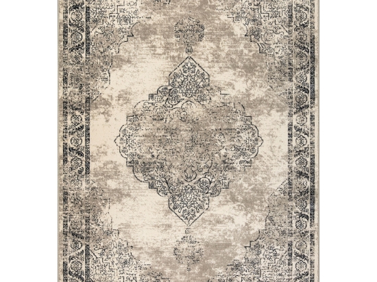 Ezzo Antika 6010AHY CREAM 66x140