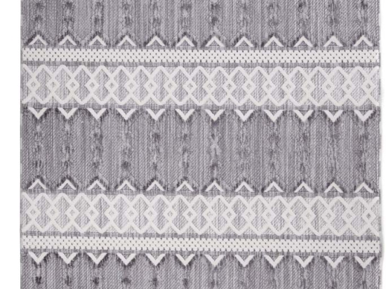 Royal Broabway 5683Α 133 x 190