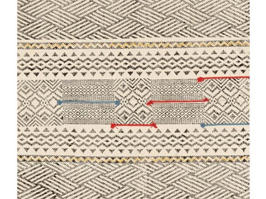 New plan ART ΧΕΙΡΟΠΟΙΗΤΟ 0278 0,70x1,40