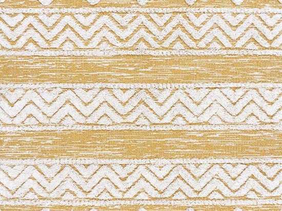 Χαλί GRAIN YELLOW