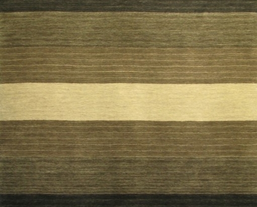 Anatolia Double Loom 30/10 Grey 250 x 300