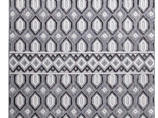 Royal Broabway 4842C 160 x 230