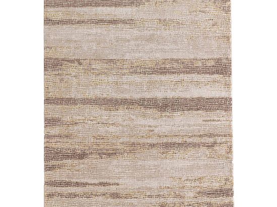 Isexan Vision 7338 133 x 195