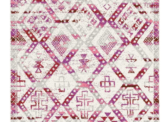 Royal Tikal 5501 R 200 x 285