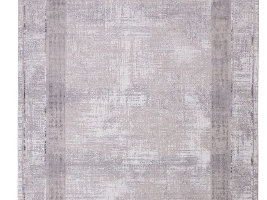 Royal  Infinity 10218A Grey 200 x 250