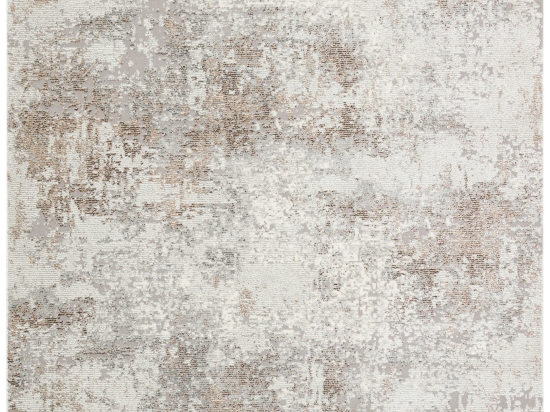 CONCEPT LOOMS ROSSA STONE 1,60x2,20