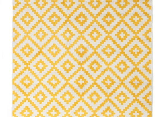 Royal Decorista 1721 O YELLOW 200 x 285