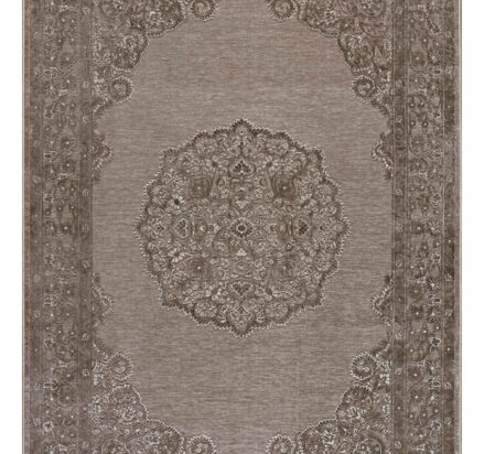 Χαλί IMPERIAL BEIGE 160-x-230-εκ
