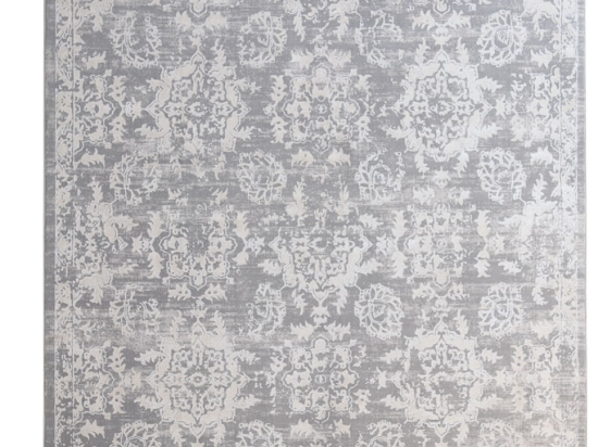 Royal Silky 870A Grey 160 x 230