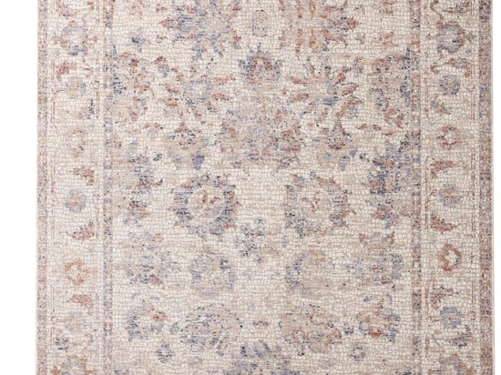 Royal Palazzo 6547B 1,60x2,30