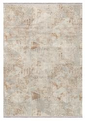 New Plan PALMA 22106 Bed Set