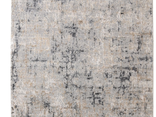 Royal Silky 344A Grey 240 x 300