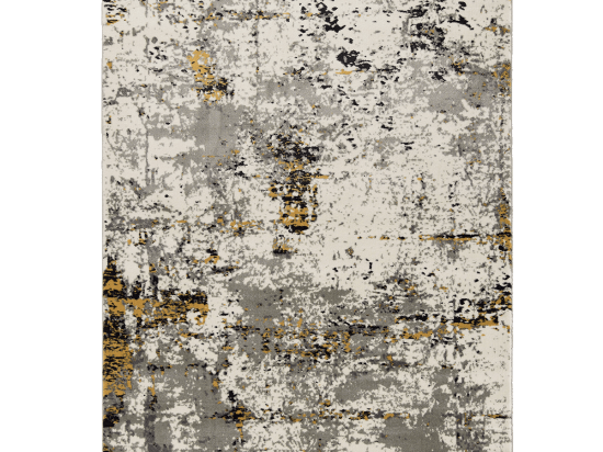 Isexan Allegra 1804 133 x 190
