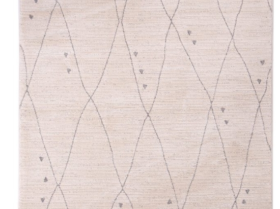 Royal  Matisse 24526 200 x 250