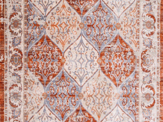 klonaras oska 1372/terra 200 x 250