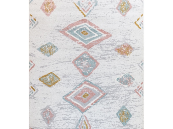 Ezzo Marrakesh B803AX6 CREME 1,33x1,90