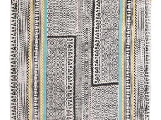New plan ART ΧΕΙΡΟΠΟΙΗΤΟ 0281 1,33x1,90