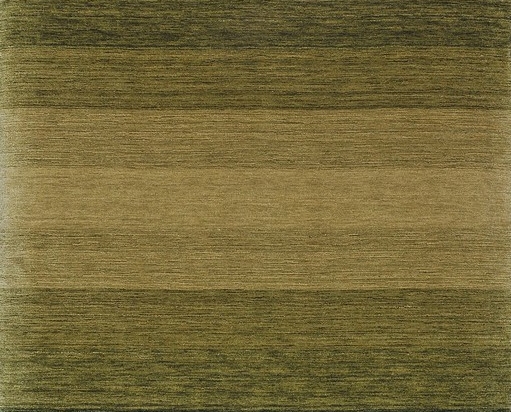Anatolia Double Loom 108 Green 200 x 300