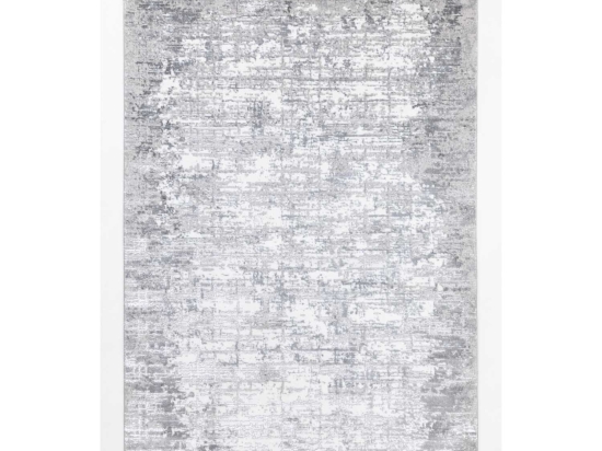 Ezzo como D083AP6 CREAM 160 x 230