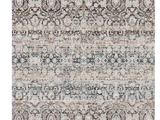 Royal Limitee 8269A 200 x 290