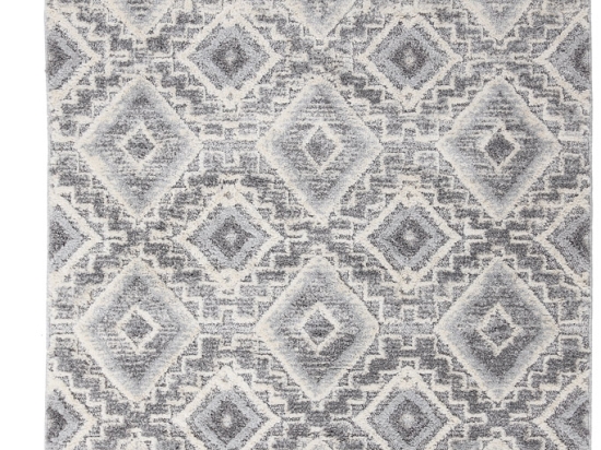 Royal La Casa 7810A 200 x 290