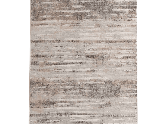 Isexan Kosmos 7854 100 x 150