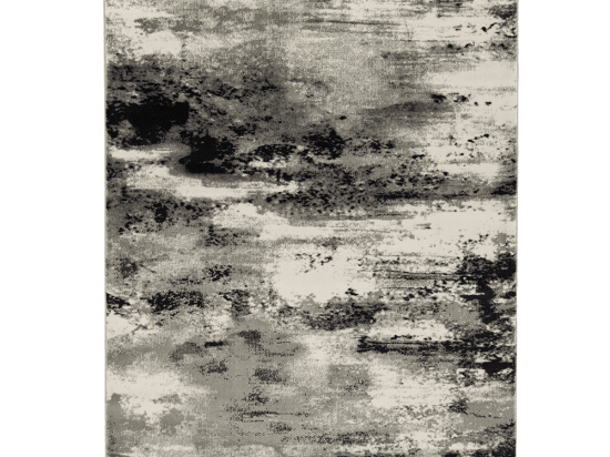 Isexan Allegra 1809 200 x 280