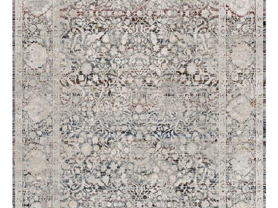 Royal Limitee 8200A 160 x 230