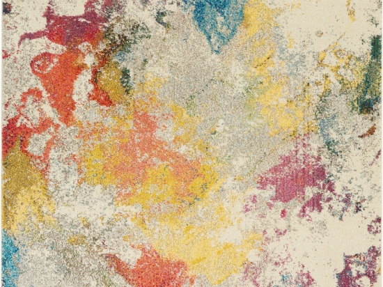 NOURISON CELESTIAL IVMTC 240 x 330