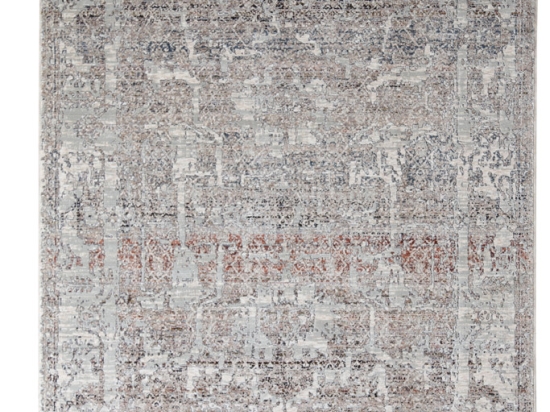 Royal Limitee 7758A 160 x 230