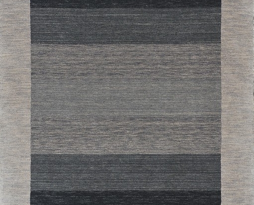 Anatolia Double Loom 107 Silver 250 x 300
