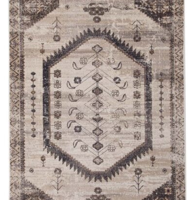 Royal Refold 21829 568 120 x 170