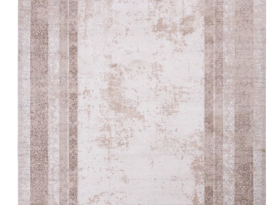 Royal  Infinity 5912A Beige 200 x 290