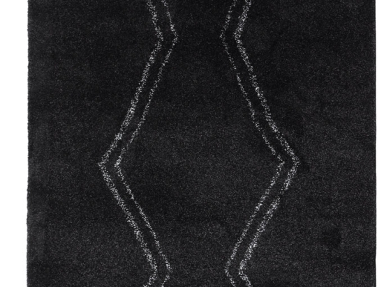 Royal Fara 65271 699 200 x 290