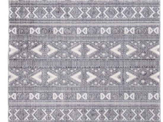 Royal Broabway 3954Α 200 x 290