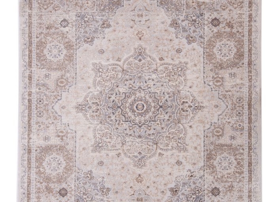 Royal Allure 16652 140 x 200
