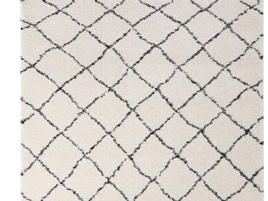 Royal Fara 65217 669 080 x 150