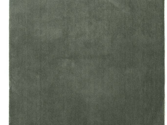 Royal feel 71351 044 200 x 290