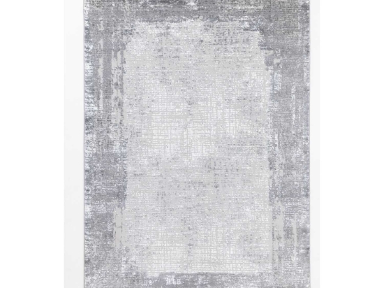 Ezzo como D078AP6 GREY 160 x 230