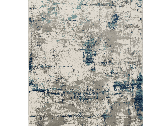 Isexan Allegra 1805 133 x 190