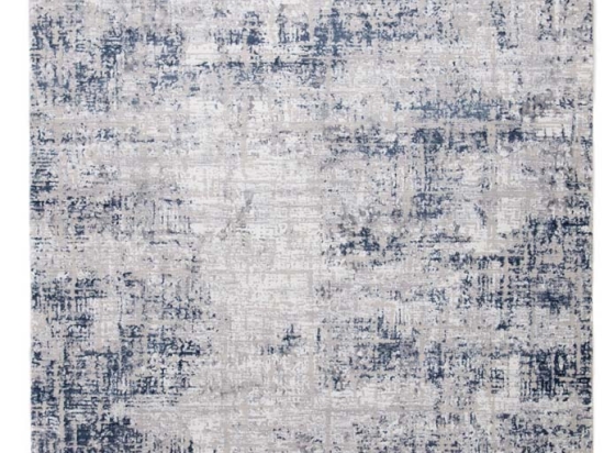 Royal  Infinity 2705A Blue Grey 070 x 140