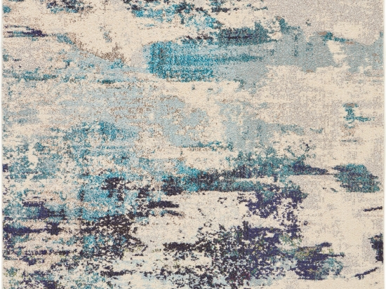 NOURISON CELESTIAL IVTBL Round 160 x 160