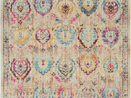 NOURISON CELESTIAL IVMTC VKA04 0,71x2,44