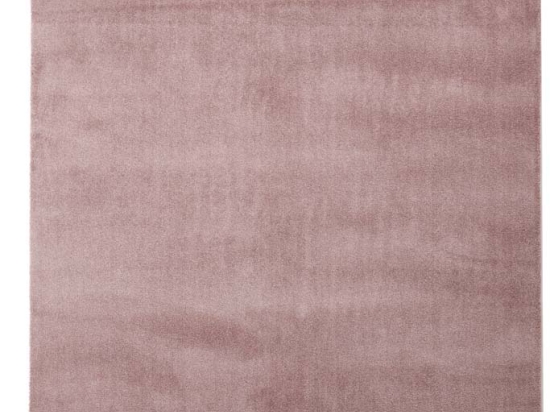 Royal feel 71351 022 140x200