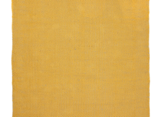 Royal duppis od-3 grey-yellow 0,70x1,40