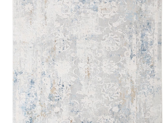 Royal Silky 15D LIGHT BEIGE 200 x 250