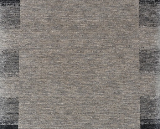 Anatolia Double Loom 106 Silver 200 x 250