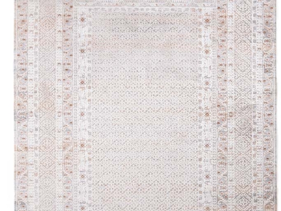 Royal Montana 42A 160 x 230