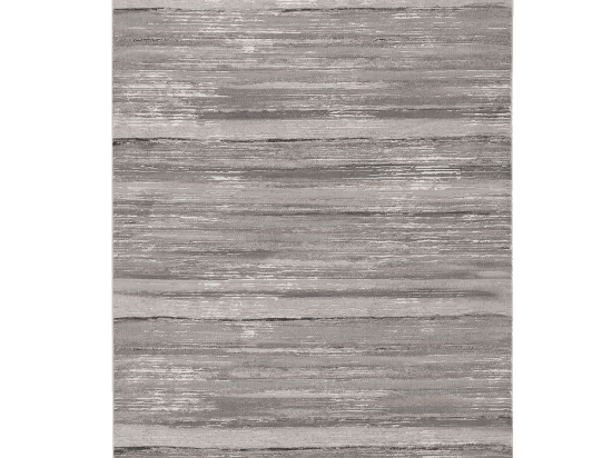 Isexan Kosmos 7858 100 x 150