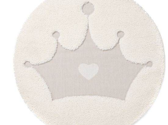 Royal Richie 15539 663 Round 120 x 120